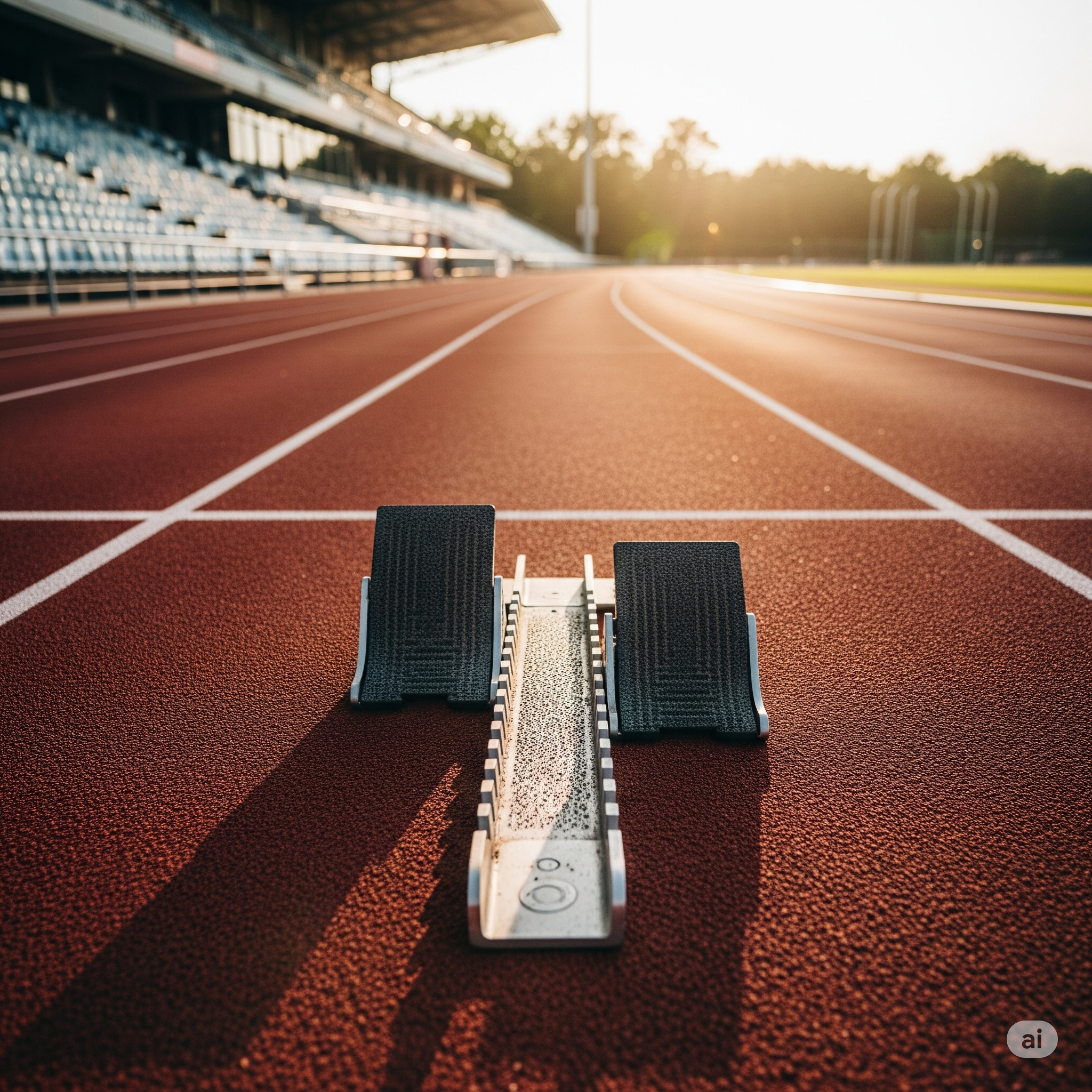 Sprint-Tag 06.09.2025